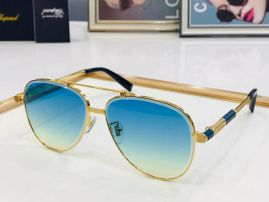 Picture of Chopard Sunglasses _SKUfw52404710fw
